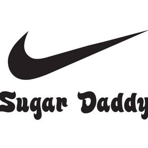 Meet your Posher, Layla